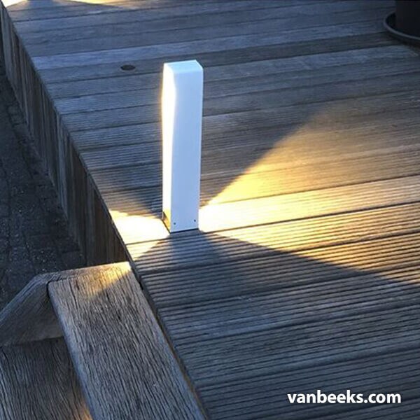 in-lite Ace High 12v Preview